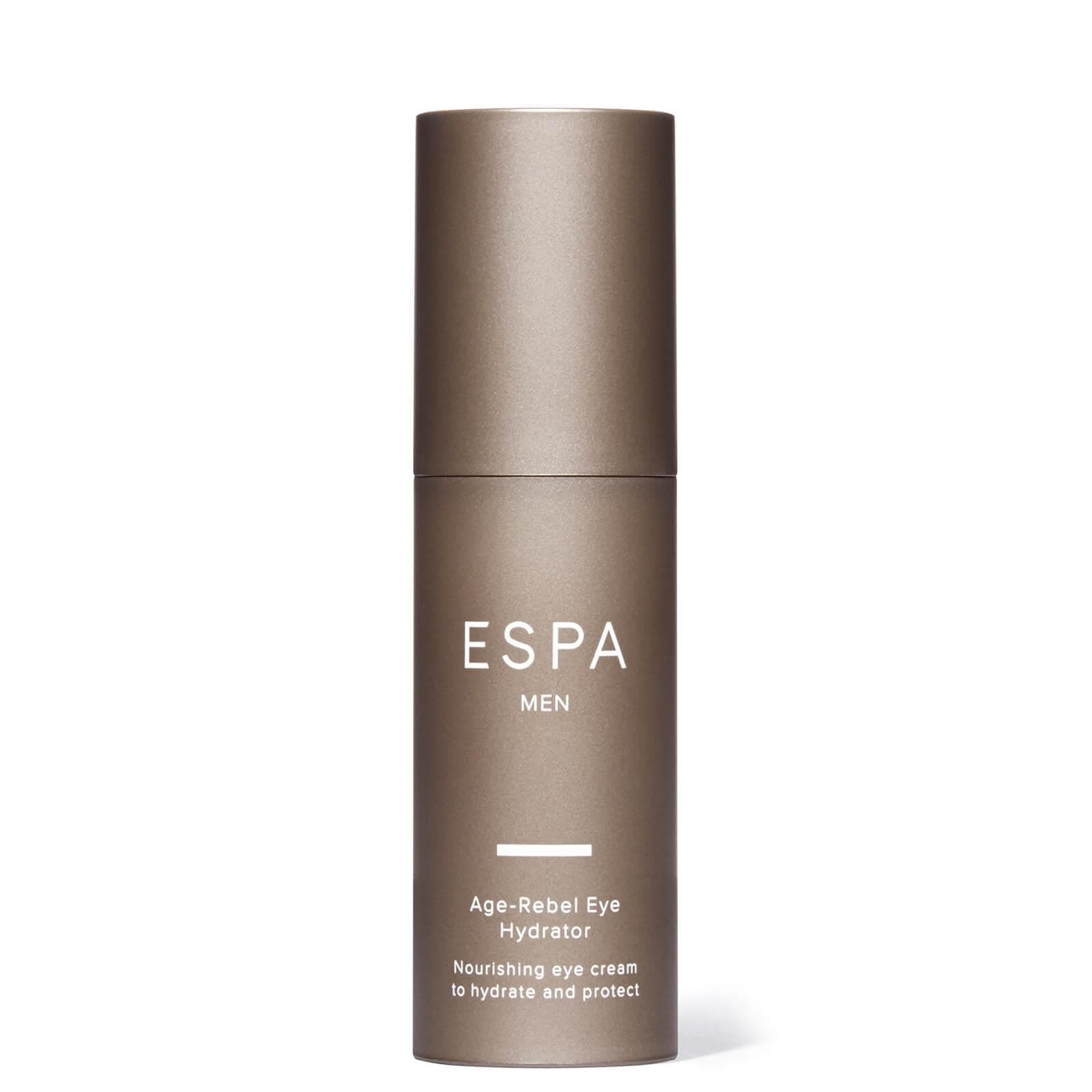 Age-Rebel Eye Hydrator