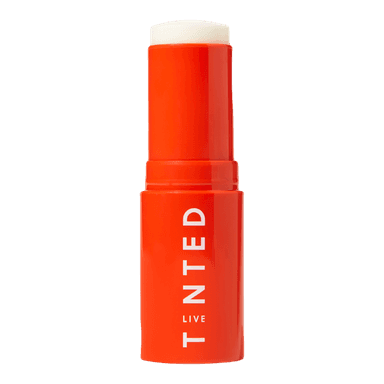 Superbrigh 15% Vitamin C Serum Stick
