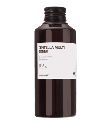 Centella Multi Toner