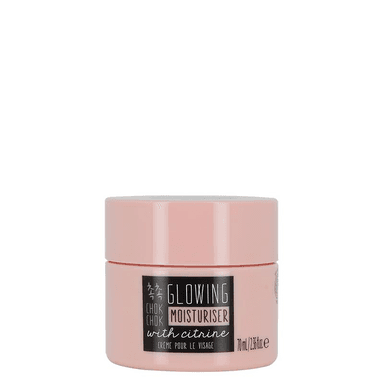 Chok Chok Glowing Moisturiser