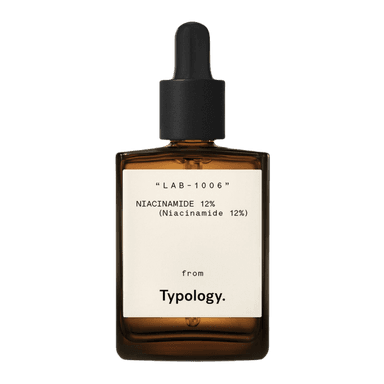 L36 Even-Complexion Serum with 12% Niacinamide