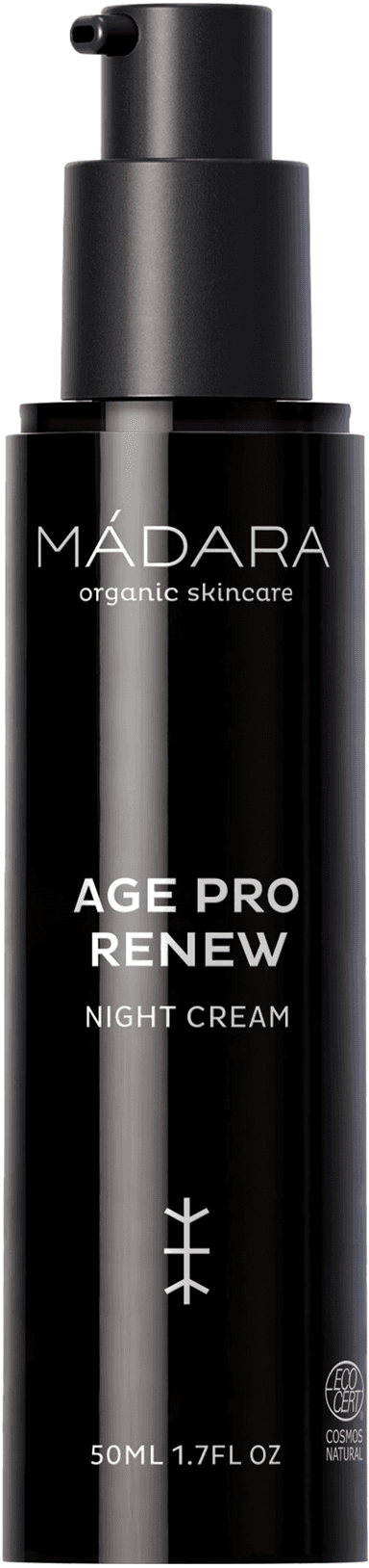 AGE PRO Renew Night Cream 