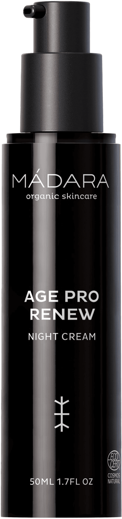AGE PRO Renew Night Cream