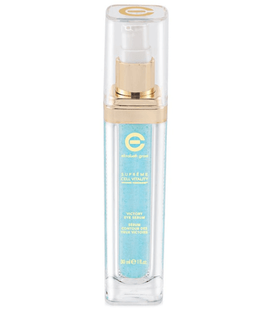 Supreme Cell Vitality Victory Eye Serum