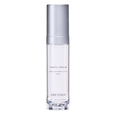 Youth Serum