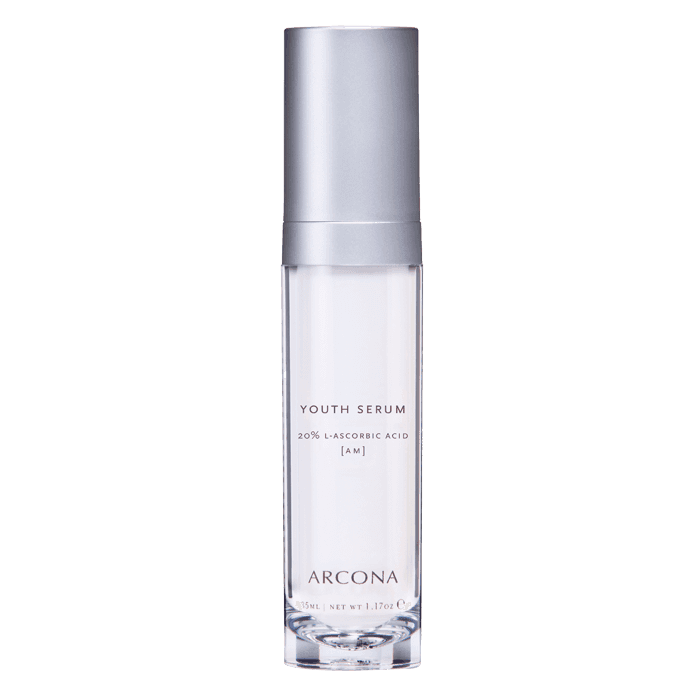 Youth Serum
