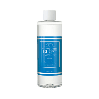 LT Facial Toner