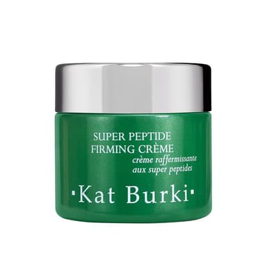 Super Peptide Firming Creme
