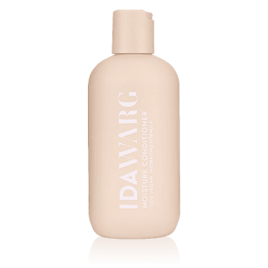 Moisture Conditioner