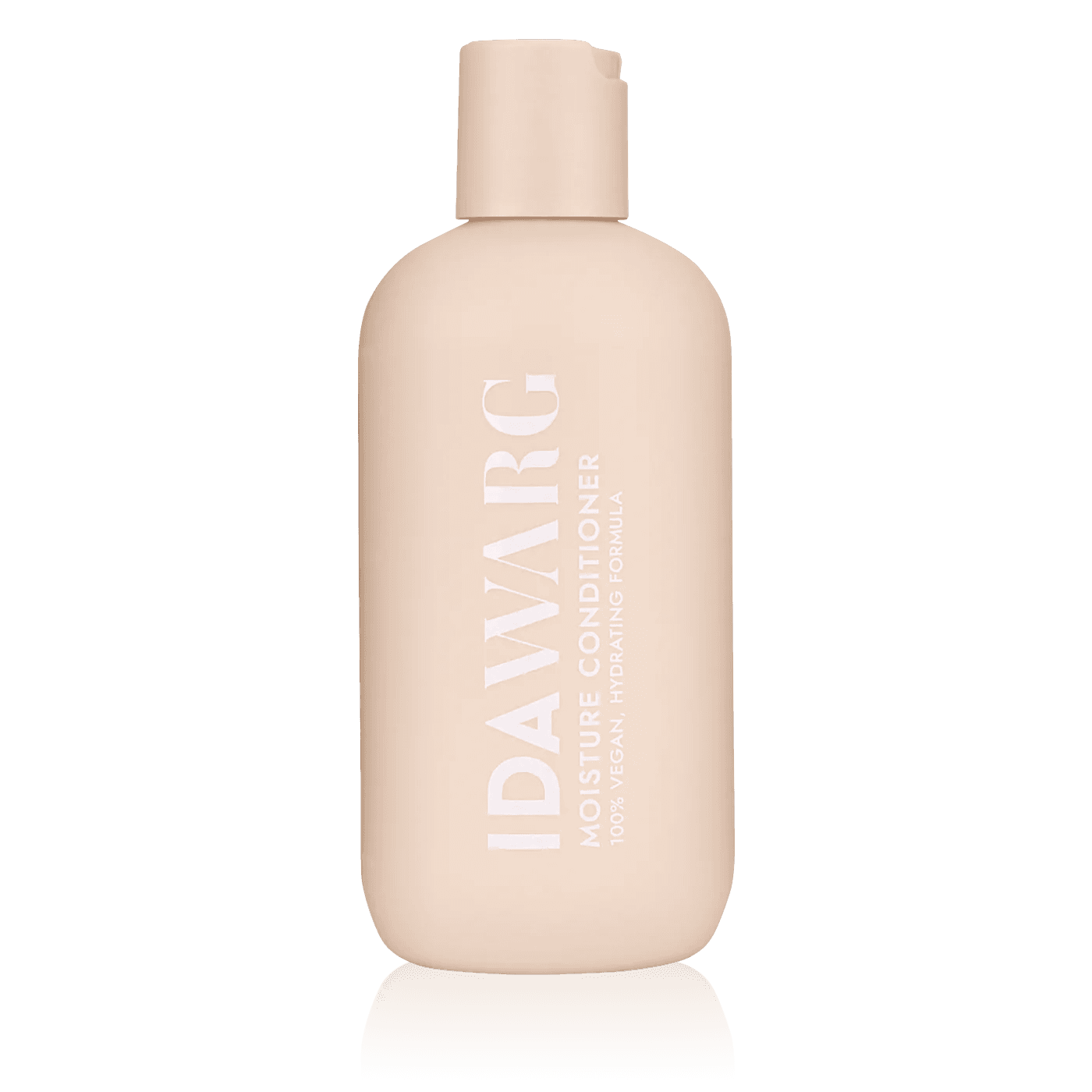 Moisture Conditioner