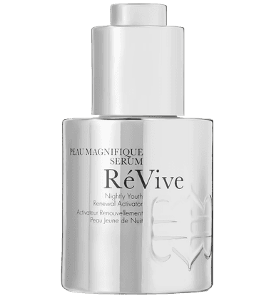 Peau Magnifique Serum Nightly Youth Renewal Activator