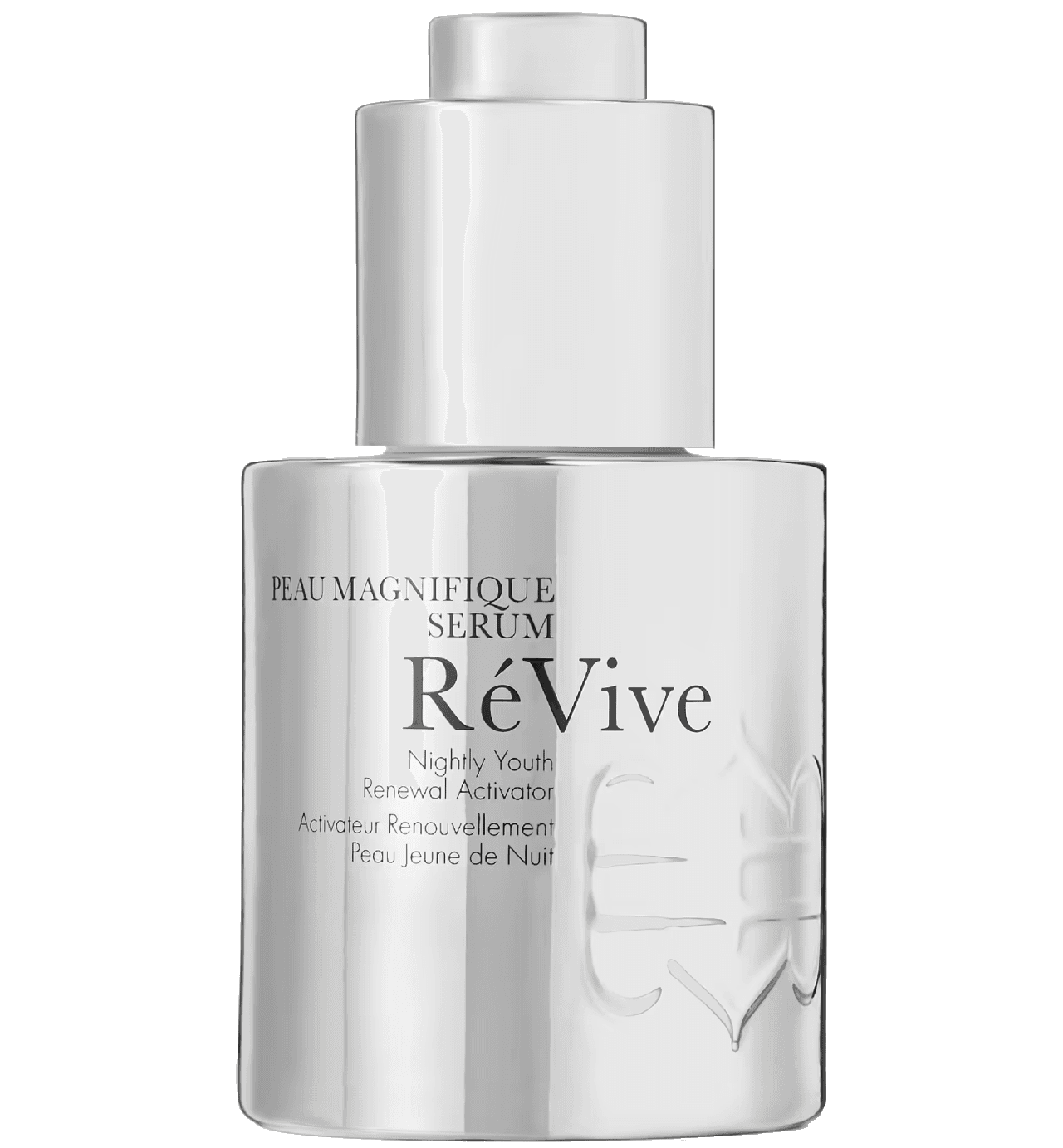Peau Magnifique Serum Nightly Youth Renewal Activator