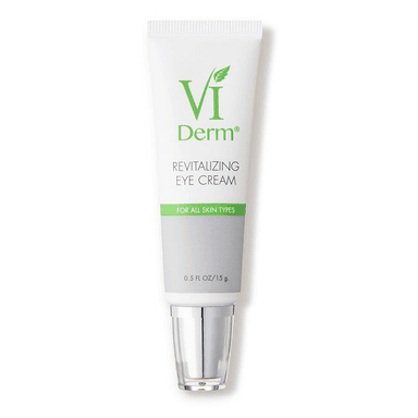 Vi Derm Revitalizing Eye Cream