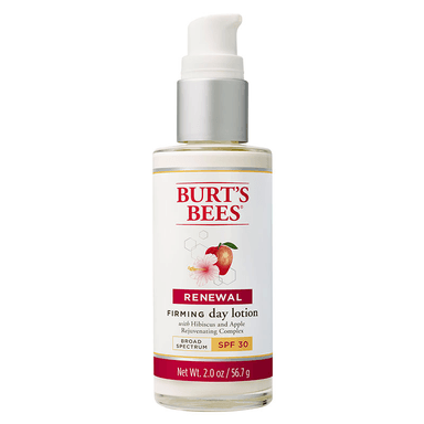 Renewal Firming Day Lotion W/SPF 30