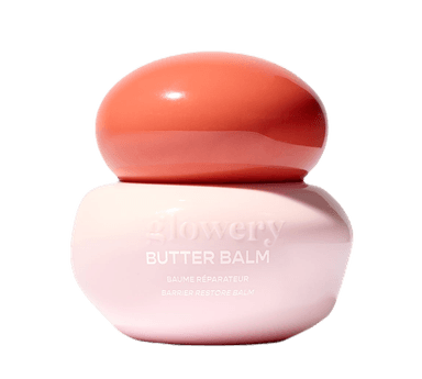 Butter Balm Barrier Restore Cream