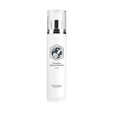 Perfection Essence Emulsion 3-In-1