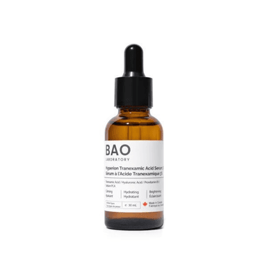Hyperion Tranexamic Acid Serum 3%