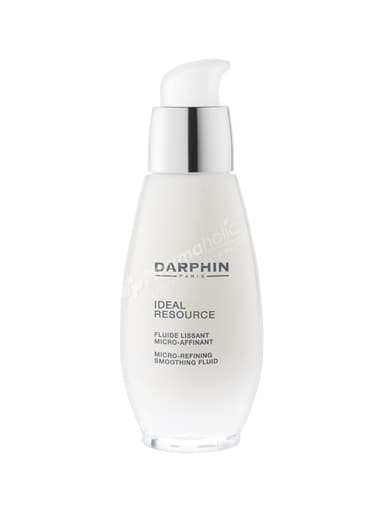 Prédermine Densifying Anti-Wrinkle Fluid