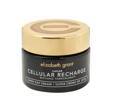Caviar Cellular Recharge Super Day Cream