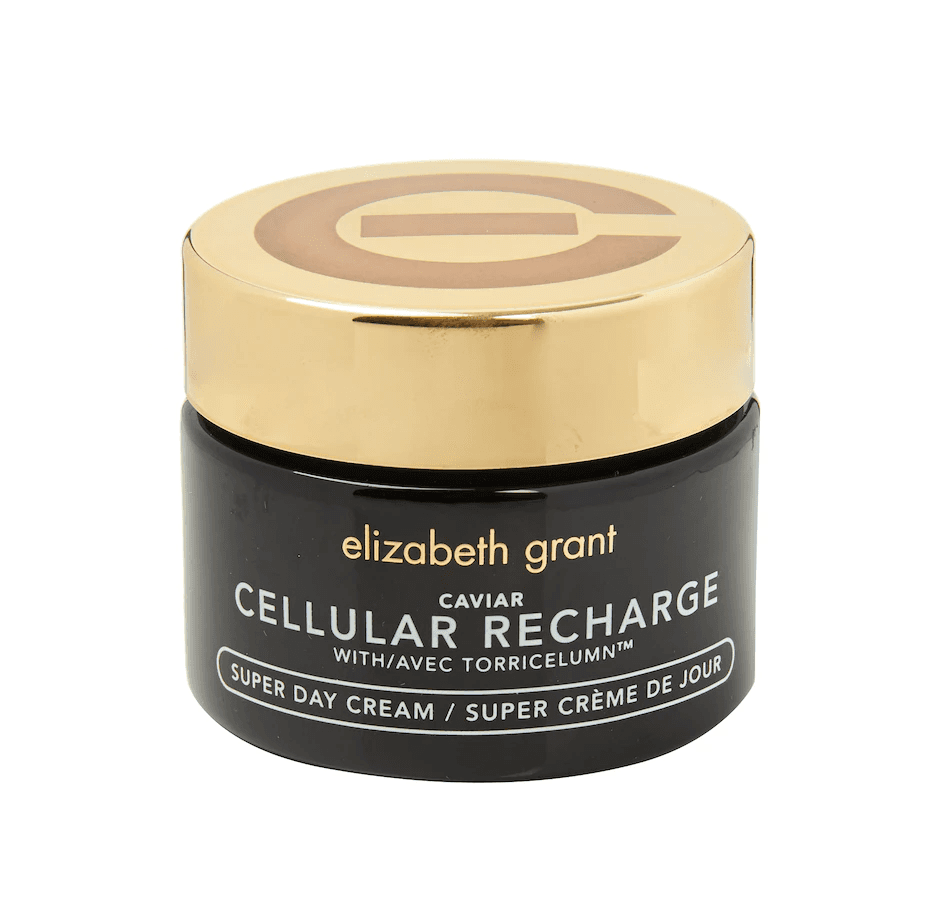 Caviar Cellular Recharge Super Day Cream