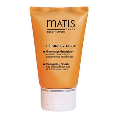 Energising Scrub