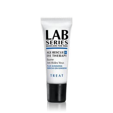 Age Rescue+ Eye Therapy