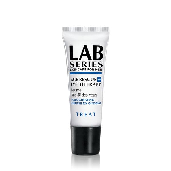 Age Rescue+ Eye Therapy