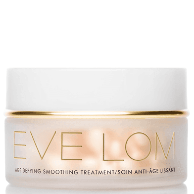Age Defying Smoothing Treatment