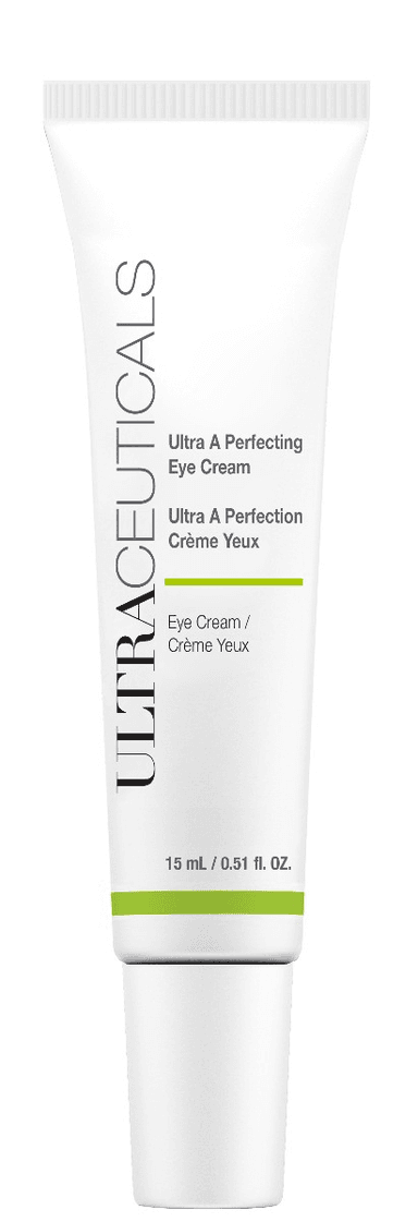 Ultra A Perfecting Eye Cream