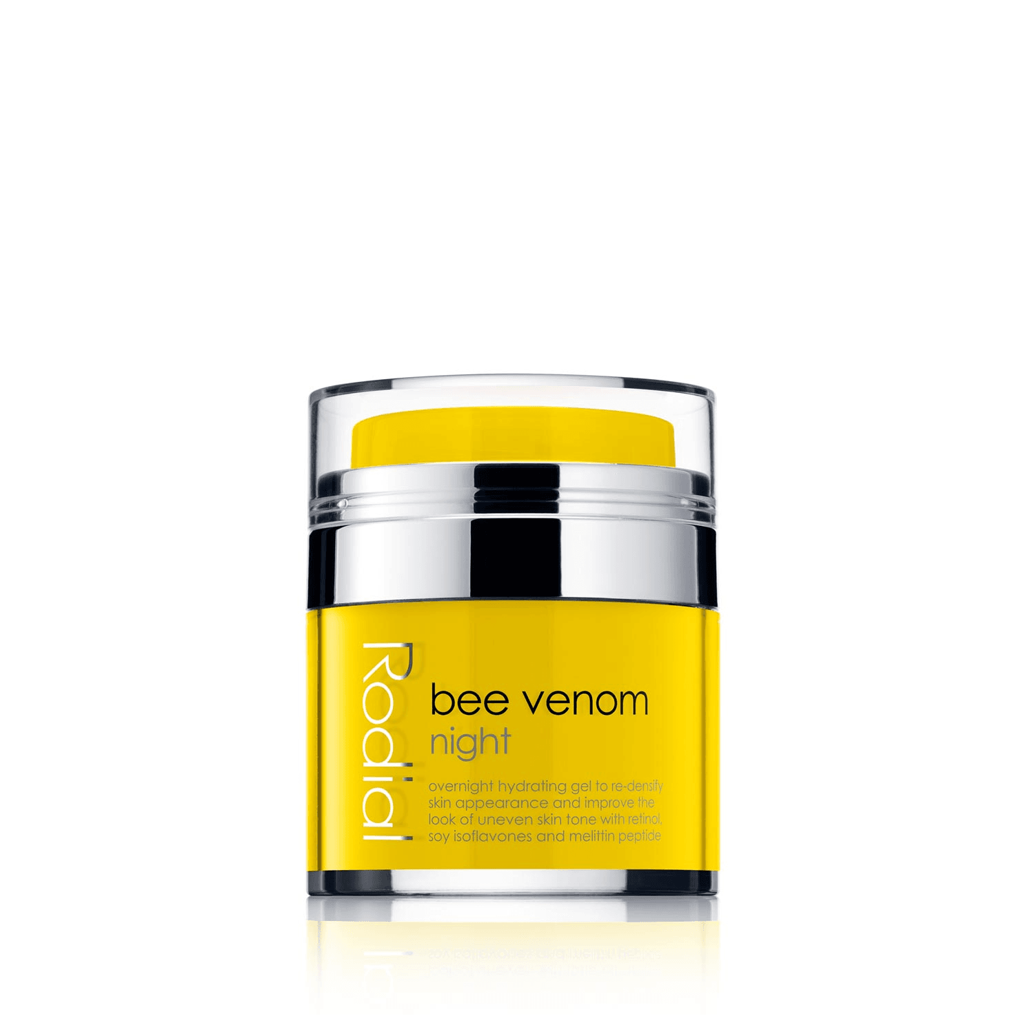 Bee Venom Night