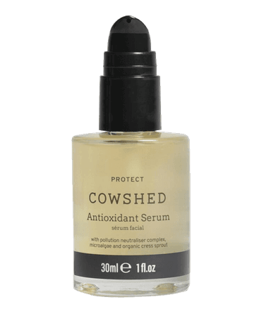 Antioxidant Serum