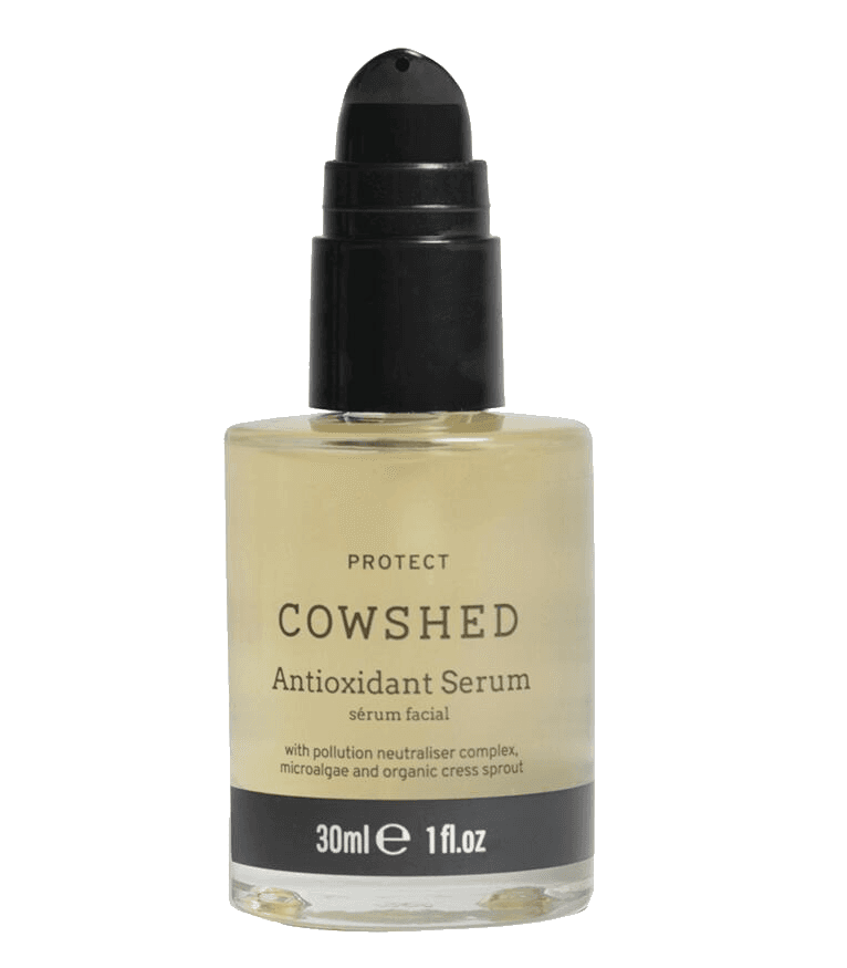 Antioxidant Serum
