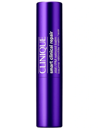Smart Clinical Repair™ AM/PM Retinoid Balm