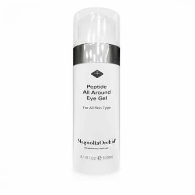 All Around Eye Gel (Pro)