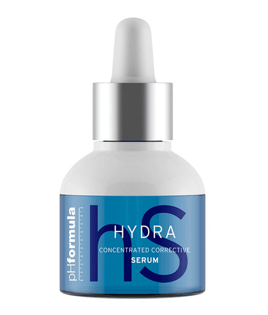 HYDRA Concentrated Corrective Serum