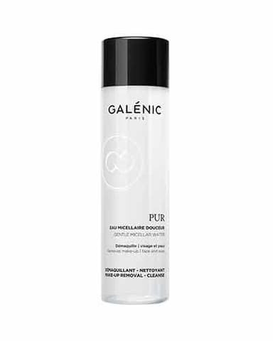 Pur Gentle Micellar Water