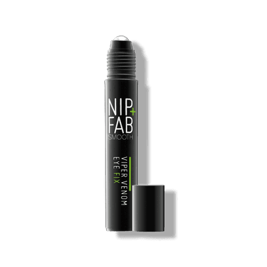 Viper Venom Eye Fix