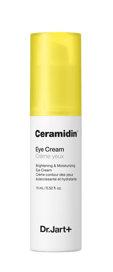 Ceramidin™ Eye Cream