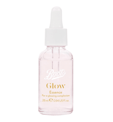 Glow Essence Serum 