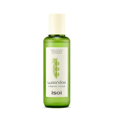 Firming Toner