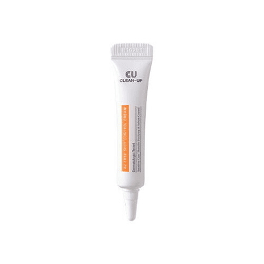 AV Free Spot Control Cream