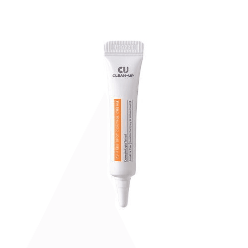 AV Free Spot Control Cream