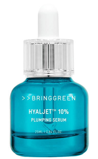 Hyaljet 10% Plumping Serum