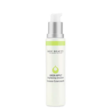 Green Apple Brightening Emulsion