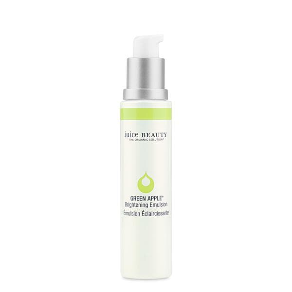 Green Apple Brightening Emulsion