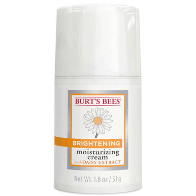 Brightening Even Skin Tone Moisturizing Cream