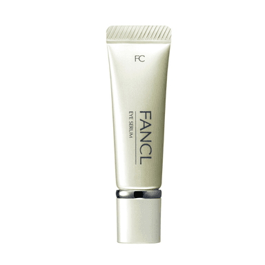 Eye Serum