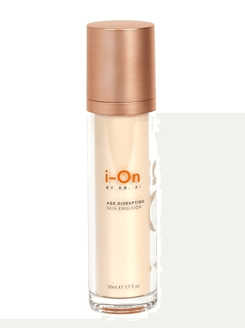 Age Disrupting Skin Emulsion