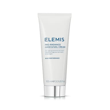 Pro-Radiance Hand And Nail Cream