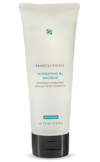 Hydrating B5 Mask